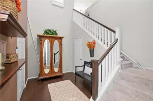 15752 Agave, Chino, CA 91708 - Photo 8
