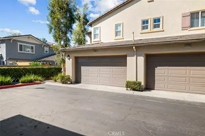 15752 Agave, Chino, CA 91708 - Photo 4
