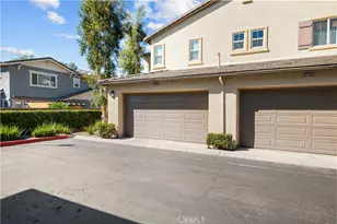 15752 Agave, Chino, CA 91708 - Photo 4