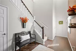 15752 Agave, Chino, CA 91708 - Photo 6