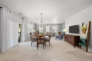 15752 Agave, Chino, CA 91708 - Photo 10