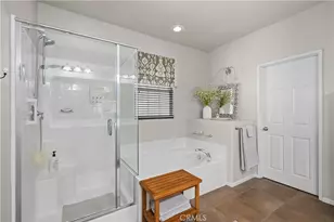 15752 Agave, Chino, CA 91708 - Photo 36