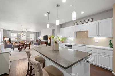 15752 Agave, Chino, CA 91708 - Photo 18