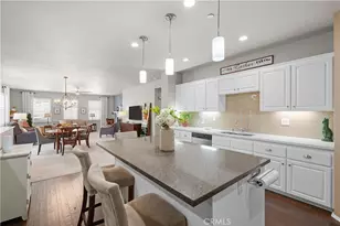 15752 Agave, Chino, CA 91708 - Photo 18