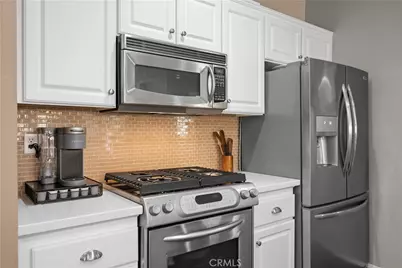 15752 Agave, Chino, CA 91708 - Photo 22