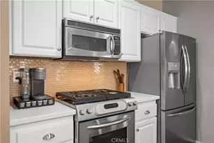 15752 Agave, Chino, CA 91708 - Photo 22