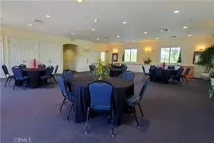 15752 Agave, Chino, CA 91708 - Photo 56