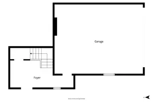 15752 Agave, Chino, CA 91708 - Photo 46