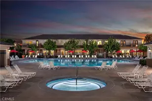 15752 Agave, Chino, CA 91708 - Photo 56