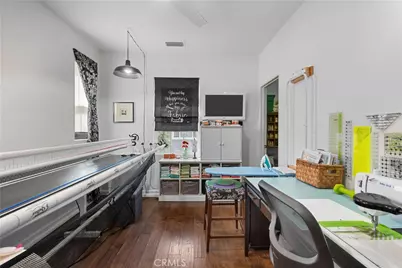 15752 Agave, Chino, CA 91708 - Photo 44