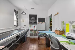 15752 Agave, Chino, CA 91708 - Photo 44