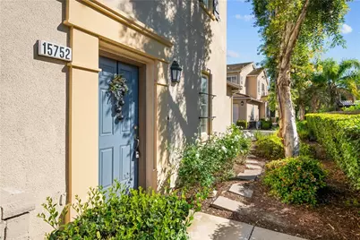 15752 Agave, Chino, CA 91708 - Photo 2