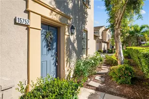 15752 Agave, Chino, CA 91708 - Photo 2