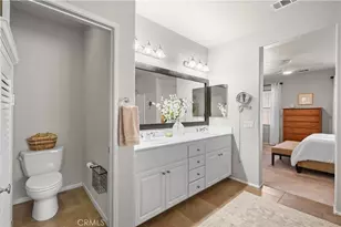 15752 Agave, Chino, CA 91708 - Photo 34