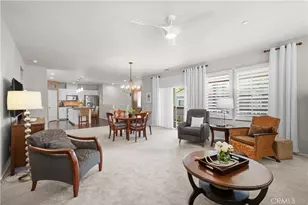 15752 Agave, Chino, CA 91708 - Photo 14