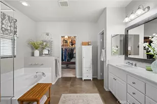 15752 Agave, Chino, CA 91708 - Photo 32