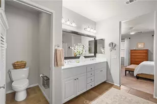 15752 Agave, Chino, CA 91708 - Photo 34