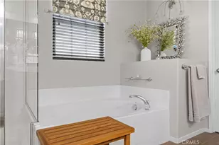 15752 Agave, Chino, CA 91708 - Photo 38