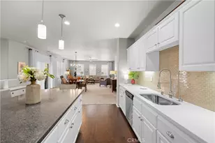 15752 Agave, Chino, CA 91708 - Photo 20