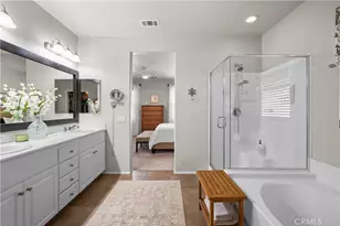 15752 Agave, Chino, CA 91708 - Photo 32