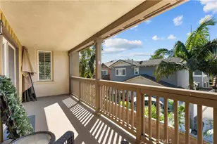 15752 Agave, Chino, CA 91708 - Photo 26