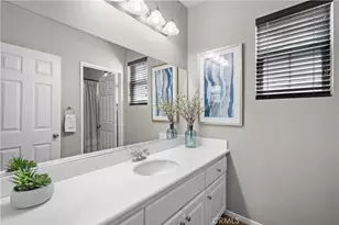 15752 Agave, Chino, CA 91708 - Photo 42