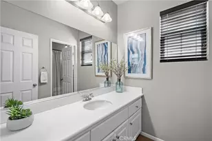 15752 Agave, Chino, CA 91708 - Photo 42