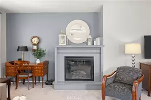 15752 Agave, Chino, CA 91708 - Photo 12