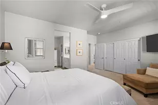 15752 Agave, Chino, CA 91708 - Photo 30