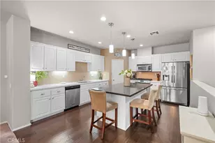 15752 Agave, Chino, CA 91708 - Photo 18