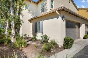 15752 Agave, Chino, CA 91708 - Photo 4