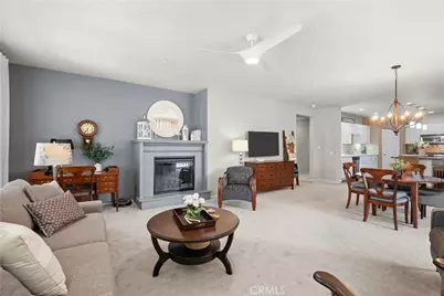 15752 Agave, Chino, CA 91708 - Photo 12