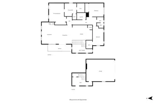 15752 Agave, Chino, CA 91708 - Photo 48