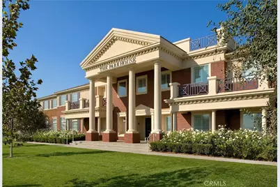 15752 Agave, Chino, CA 91708 - Photo 48