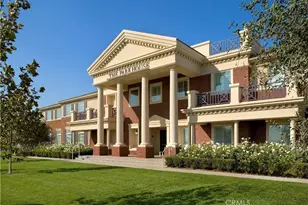 15752 Agave, Chino, CA 91708 - Photo 48