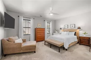 15752 Agave, Chino, CA 91708 - Photo 26