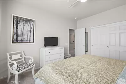 15752 Agave, Chino, CA 91708 - Photo 40