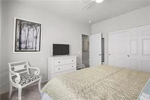 15752 Agave, Chino, CA 91708 - Photo 40