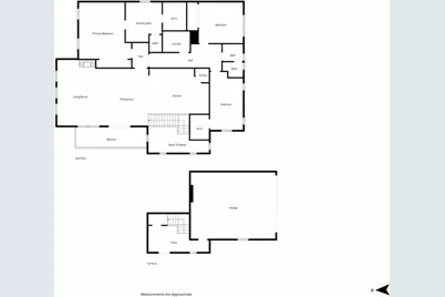 15752 Agave, Chino, CA 91708 - Photo 10