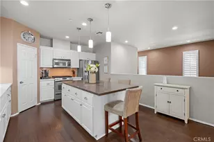 15752 Agave, Chino, CA 91708 - Photo 22