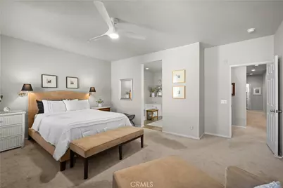 15752 Agave, Chino, CA 91708 - Photo 28