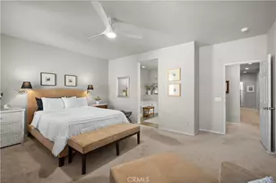 15752 Agave, Chino, CA 91708 - Photo 28