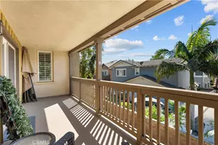 15752 Agave, Chino, CA 91708 - Photo 26