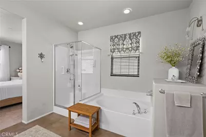 15752 Agave, Chino, CA 91708 - Photo 34