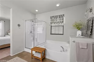 15752 Agave, Chino, CA 91708 - Photo 34