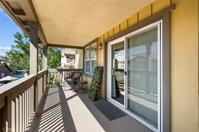 15752 Agave, Chino, CA 91708 - Photo 24
