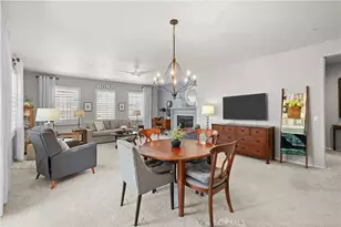 15752 Agave, Chino, CA 91708 - Photo 8