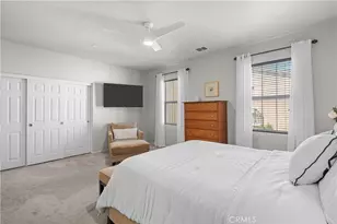 15752 Agave, Chino, CA 91708 - Photo 30