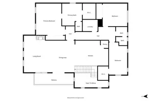 15752 Agave, Chino, CA 91708 - Photo 46