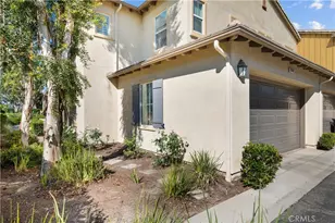 15752 Agave, Chino, CA 91708 - Photo 4